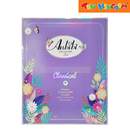 Anbibi Butterfly Fairy Fashion Doll 11 inches