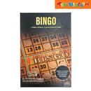 Traditional Classic Board Games Collection