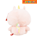 Hello Kitty Unicorn Plush Toy