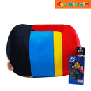 DC Comics Soft Stackable Plush - Superman