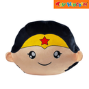 DC Comics Soft Stackable Plush - Wonder Woman