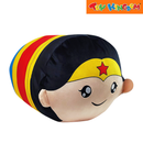 DC Comics Soft Stackable Plush - Wonder Woman