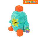 SPF 50 Sun Screen Lotion Kiddie Plush Toy