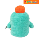 SPF 50 Sun Screen Lotion Kiddie Plush Toy