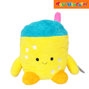Lemonade Kiddie Plush Toy
