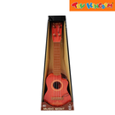 Music Night Mini Ukulele Toy in Random Assortment