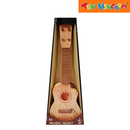 Music Night Mini Ukulele Toy in Random Assortment