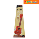 Music Night Mini Ukulele Toy in Random Assortment