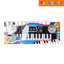 14-key Electronic Keyboard Piano Toy