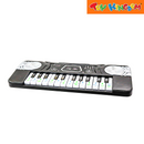 14-key Electronic Keyboard Piano Toy