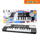 14-key Electronic Keyboard Piano Toy