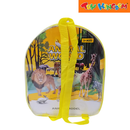 Animal World Playset 6pcs