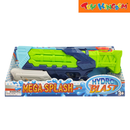 Mega Splash Water Blaster Toy in Random Assortment