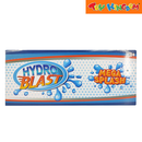 Mega Splash Water Blaster Toy in Random Assortment