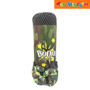 Boom Sports Children's Boxing Set