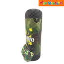 Boom Sports Children's Boxing Set
