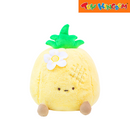 Tropical Fruit Plushy Collection 35cm