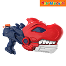 Dinosaur Water Blaster Gun