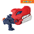 Dinosaur Water Blaster Gun