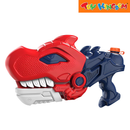 Dinosaur Water Blaster Gun