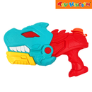 Dinosaur Water Blaster Gun