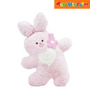 Soft Huggable Animal Plush 40cm