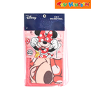 Disney Characters 2-in-1 Bag and Towel Set