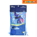 Disney Characters 2-in-1 Bag and Towel Set