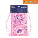 Disney Characters 2-in-1 Bag and Towel Set