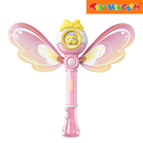 Angel Wand Bubble Machine 120ml