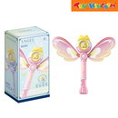 Angel Wand Bubble Machine 120ml
