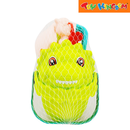 Dinosaur Themed Beach Toy Set