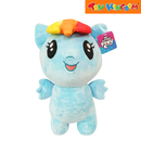 My Little Pony New Gen Standing Plush