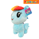 My Little Pony New Gen Standing Plush