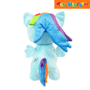 My Little Pony New Gen Standing Plush