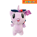 My Little Pony New Gen Standing Plush