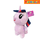 My Little Pony New Gen Standing Plush