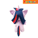 My Little Pony New Gen Standing Plush