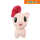 My Little Pony New Gen Standing Plush