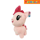 My Little Pony New Gen Standing Plush