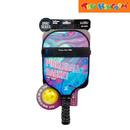 Pickleball Racket Set