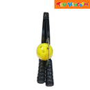 Pickleball Racket Set
