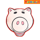Disney Pixar Toy Story Die Cut Head Pillow