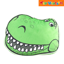 Disney Pixar Toy Story Die Cut Head Pillow