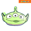 Disney Pixar Toy Story Die Cut Head Pillow