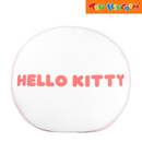 Sanrio Characters Macaron Pillow