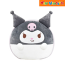 Sanrio Characters Macaron Pillow