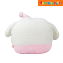 Birthday Dog Stuffed Toy 16 Inches