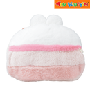 Animal Honeypot Stuffed Toy