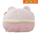 Animal Honeypot Stuffed Toy